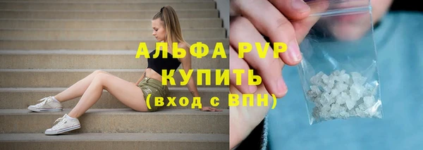 стафф Баксан