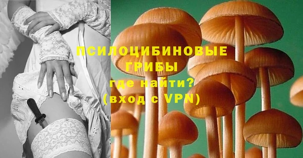 MDMA Аркадак